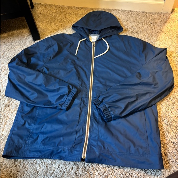 Jacket - Picture 2 of 4
